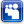 myspace page