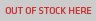 Out of stock in our shop.