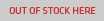 Out of stock in our shop.
